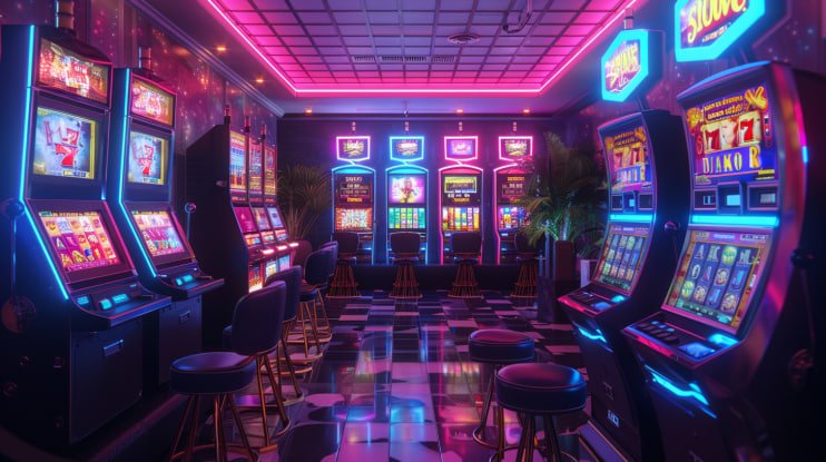 hy555
