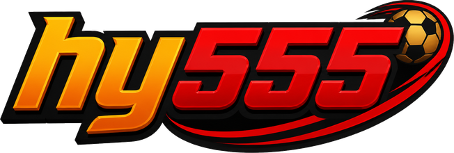 hy555